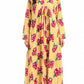 Dress 7