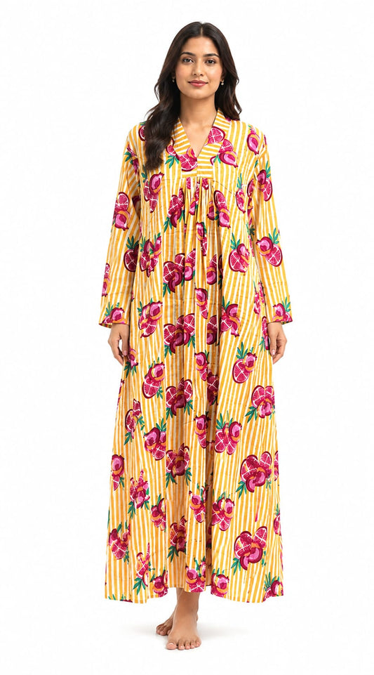 Dress 7