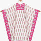 Kaftan 10