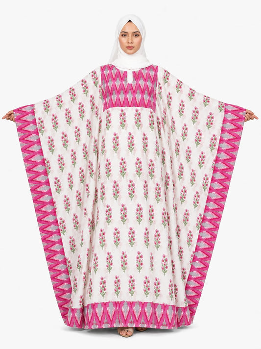 Kaftan 10