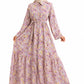 Dress 44