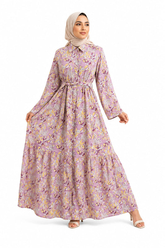 Dress 44