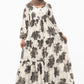Dress 30