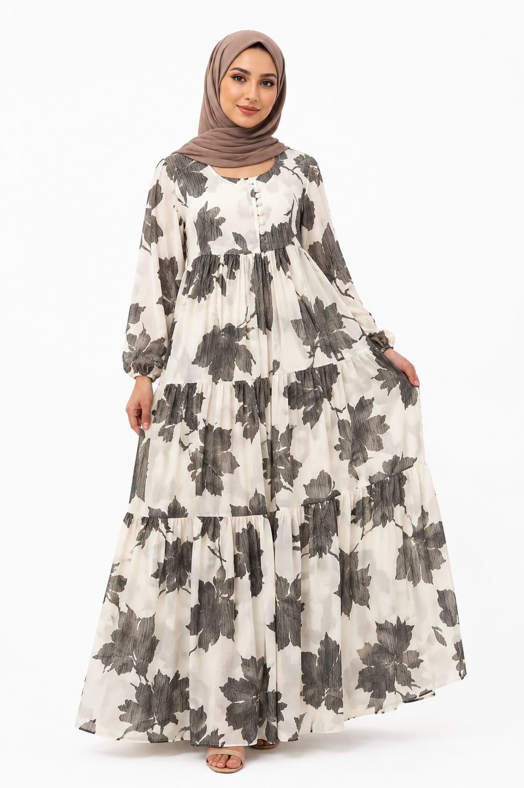 Dress 30