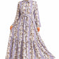 Dress 39