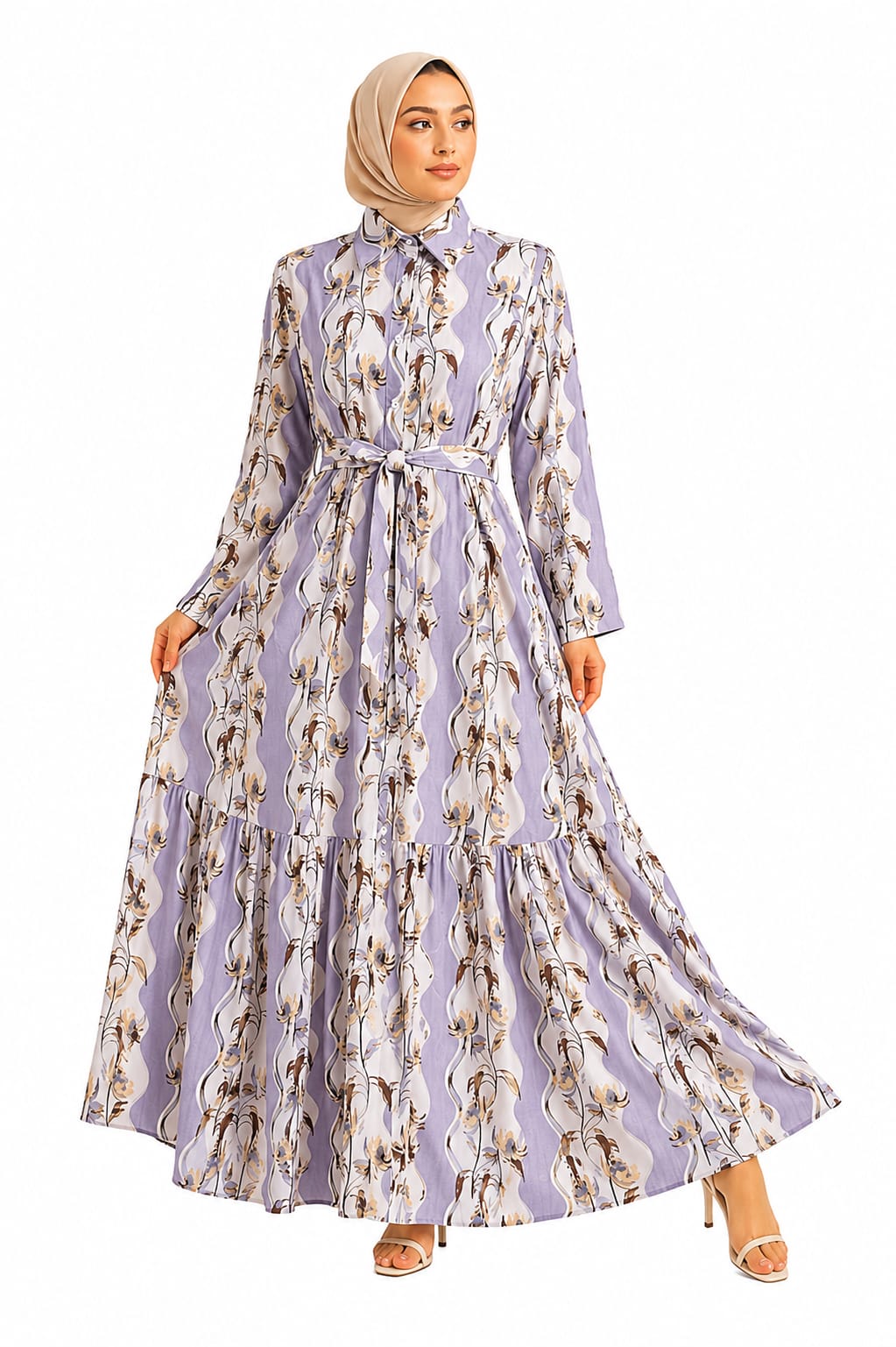 Dress 39