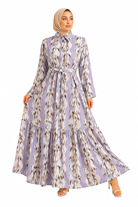 Dress 39