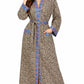 Robe 3