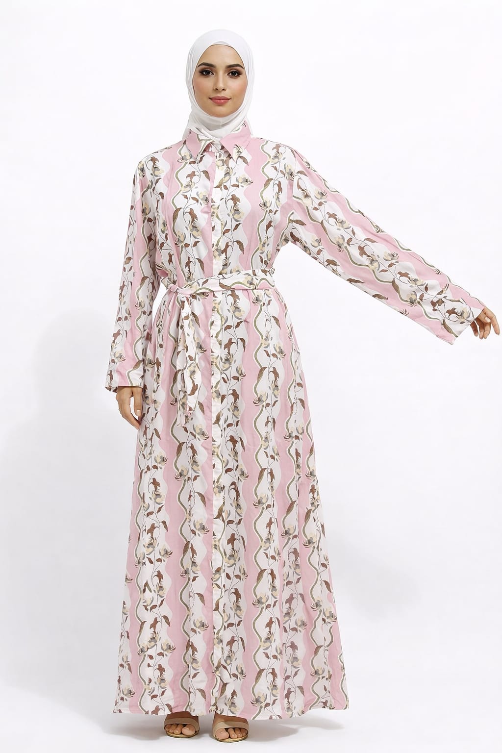 Dress 43