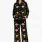 Co-ord Set 6