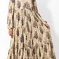 Dress 38