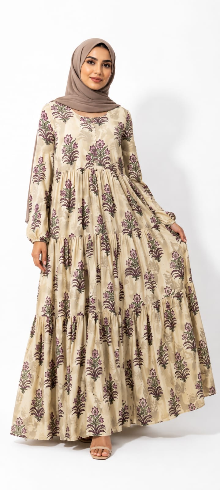 Dress 38