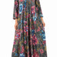 Dress 10