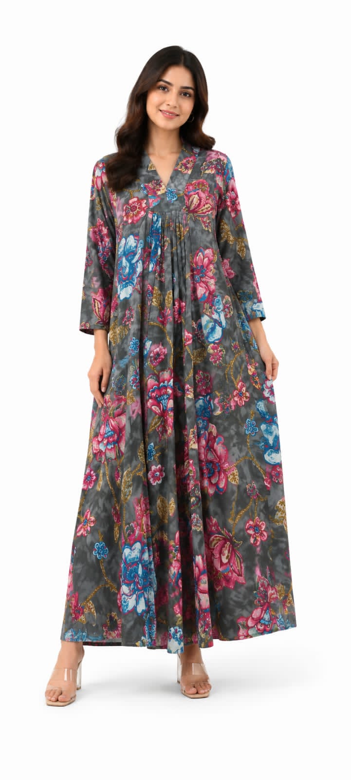 Dress 10