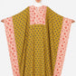 Kaftan 15