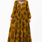 Dress 31