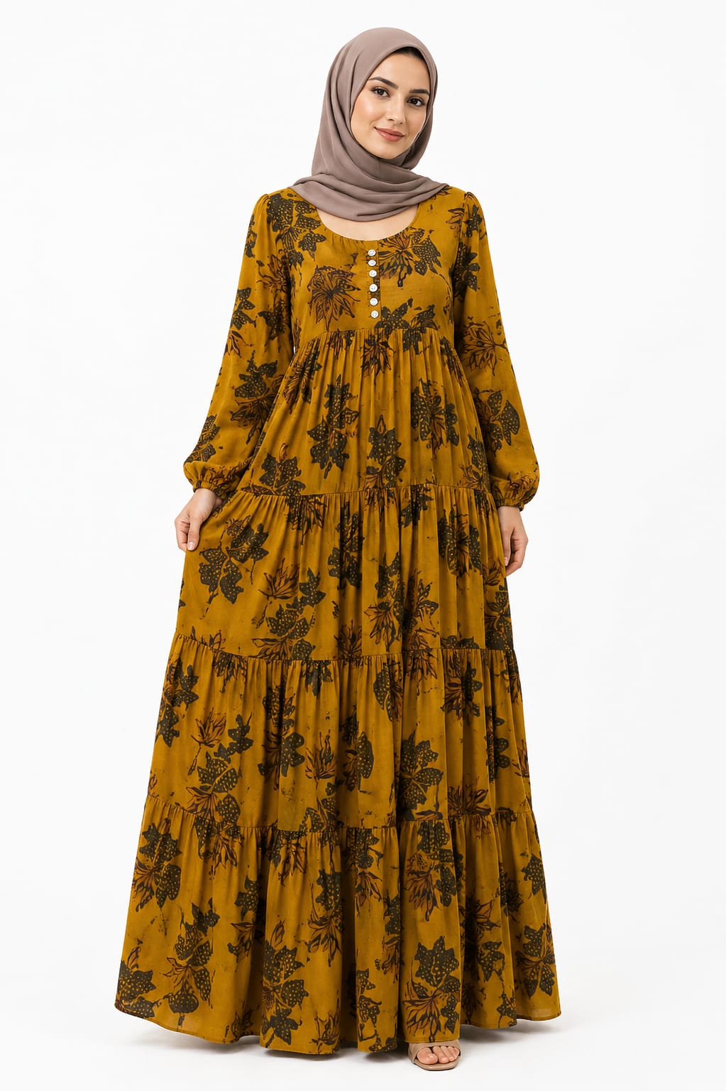 Dress 31