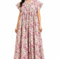 Dress 15