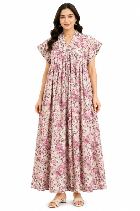 Dress 15