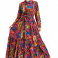 Dress 42